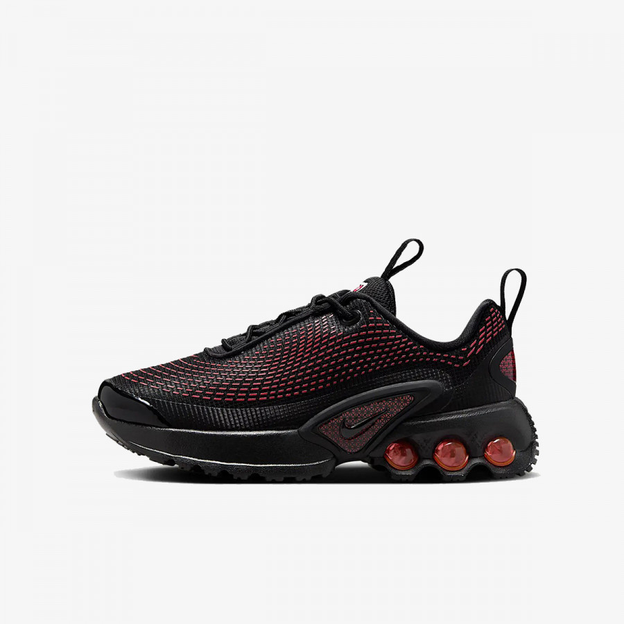 NIKE Superge AIR MAX DN BP 