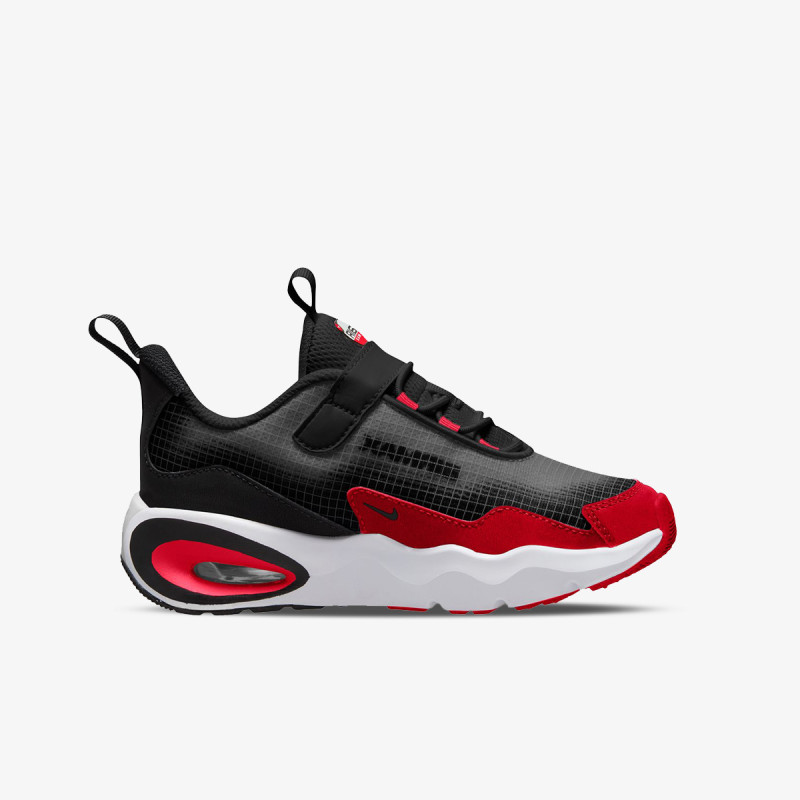 NIKE Superge Air Max Nova 