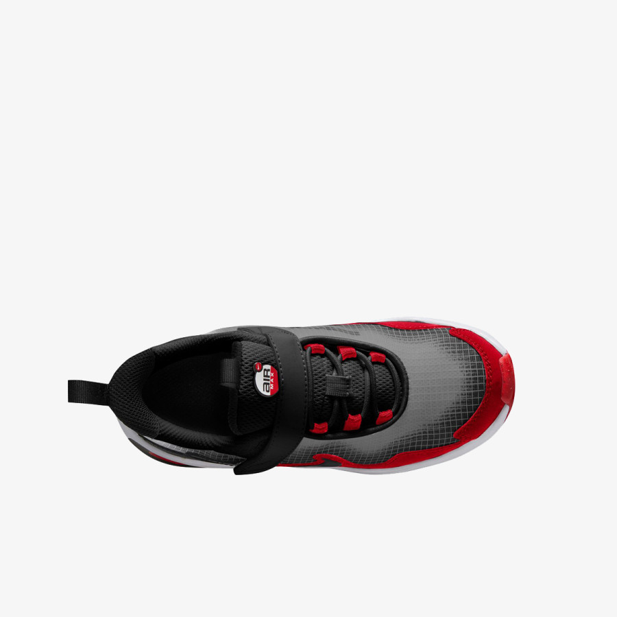 NIKE Superge Air Max Nova 