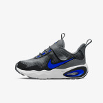 NIKE Superge NIKE AIR MAX NOVA (PS) 
