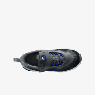 NIKE Superge NIKE AIR MAX NOVA (PS) 