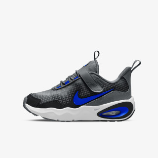 NIKE Superge NIKE AIR MAX NOVA (PS) 