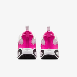 NIKE Superge Air Max Nova
