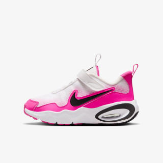 NIKE Superge Air Max Nova