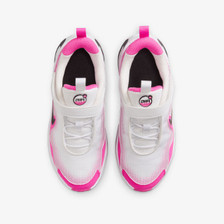 NIKE Superge Air Max Nova