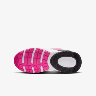 NIKE Superge Air Max Nova