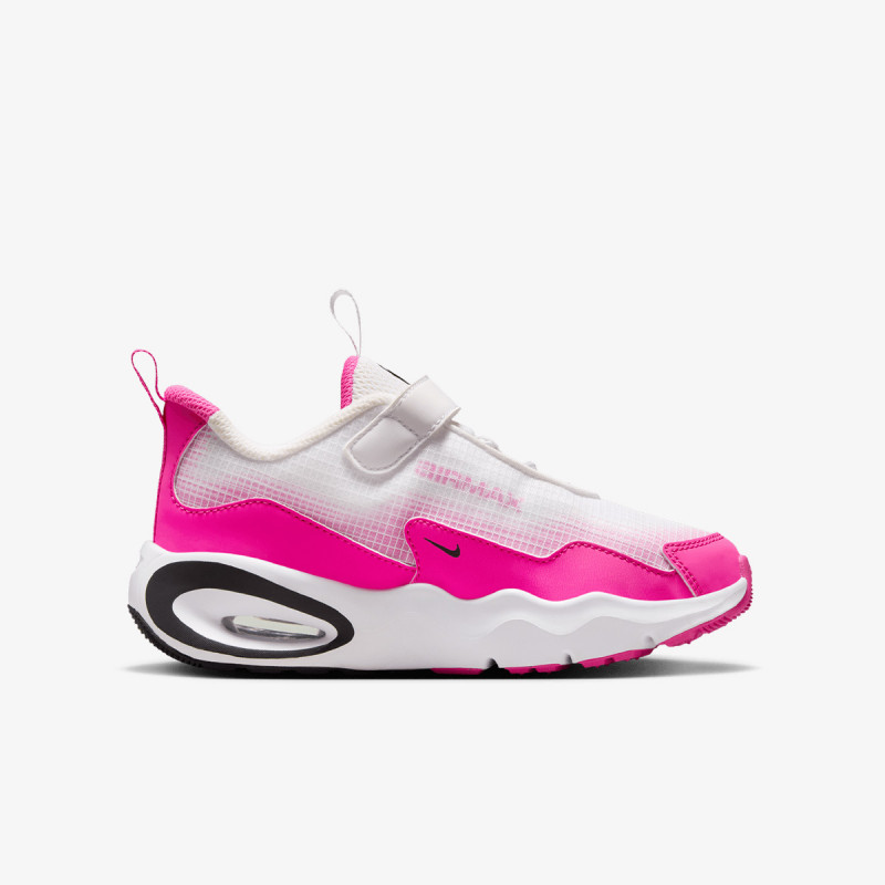 NIKE Superge Air Max Nova