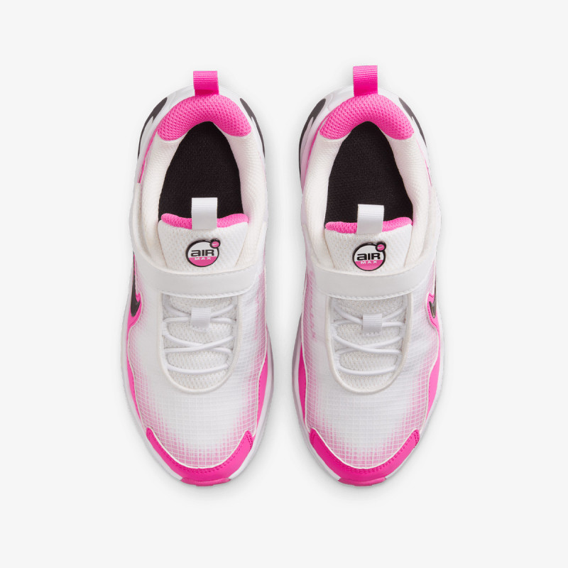NIKE Superge Air Max Nova