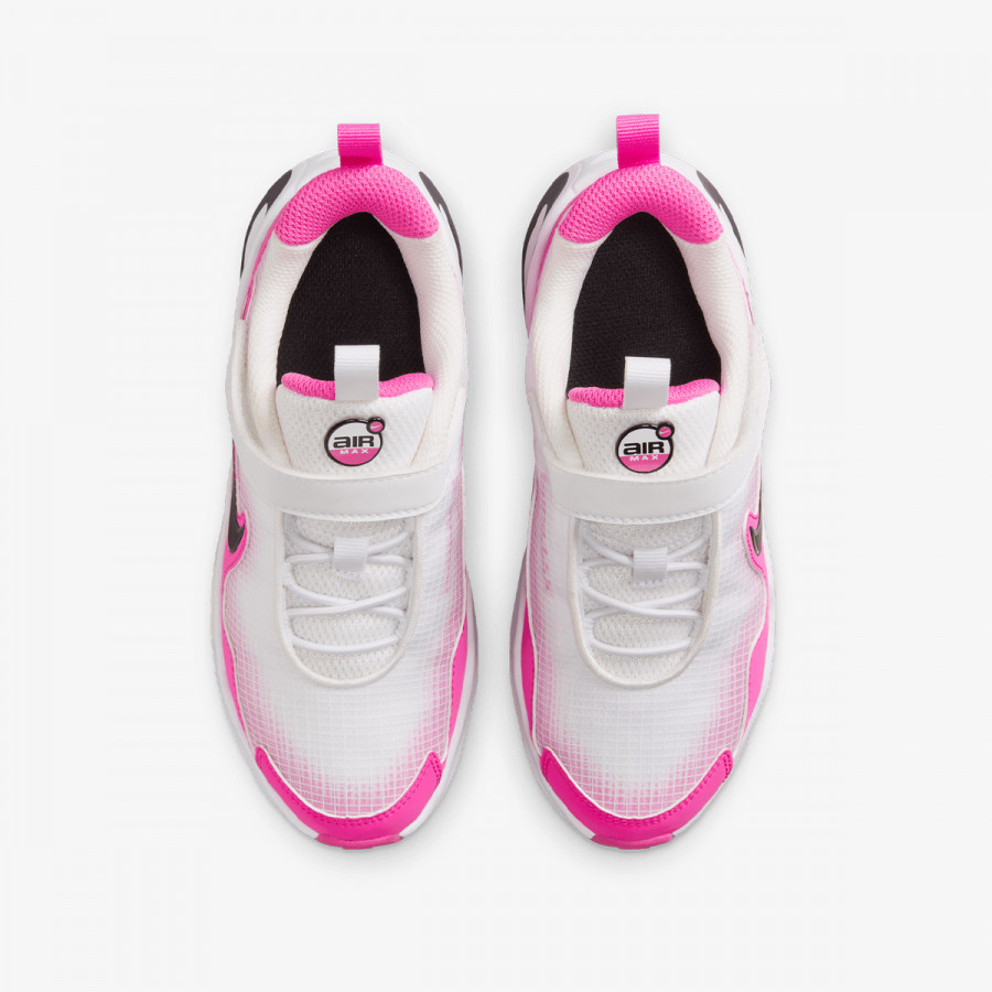 NIKE Superge Air Max Nova