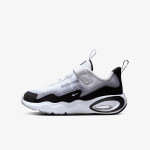 NIKE Superge Air Max Nova 