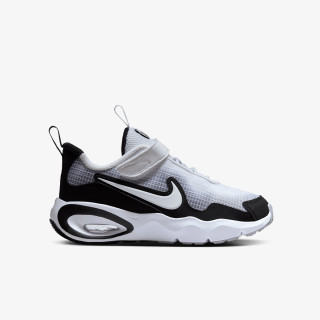 NIKE Superge NIKE AIR MAX NOVA BP 