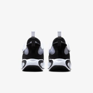 NIKE Superge NIKE AIR MAX NOVA BP 