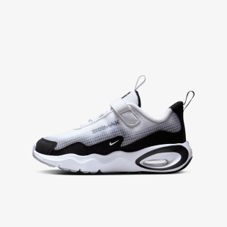 NIKE Superge NIKE AIR MAX NOVA BP 