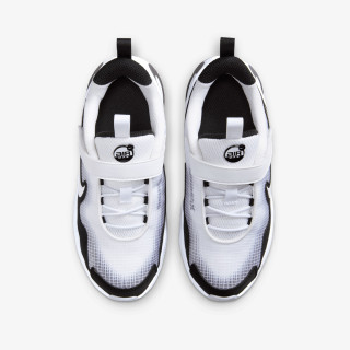 NIKE Superge NIKE AIR MAX NOVA BP 