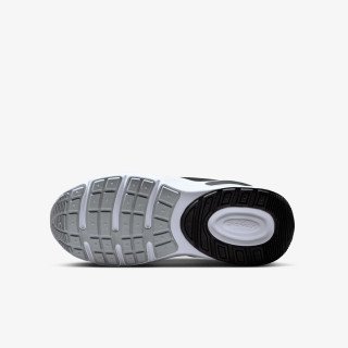 NIKE Superge NIKE AIR MAX NOVA BP 