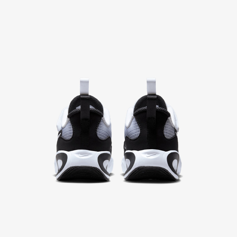 NIKE Superge NIKE AIR MAX NOVA BP 