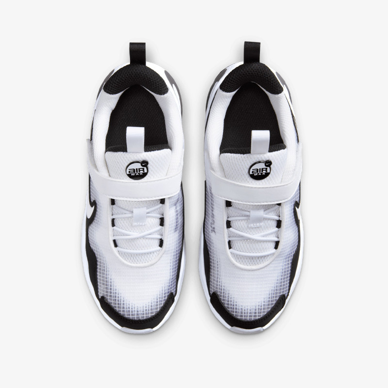 NIKE Superge NIKE AIR MAX NOVA BP 