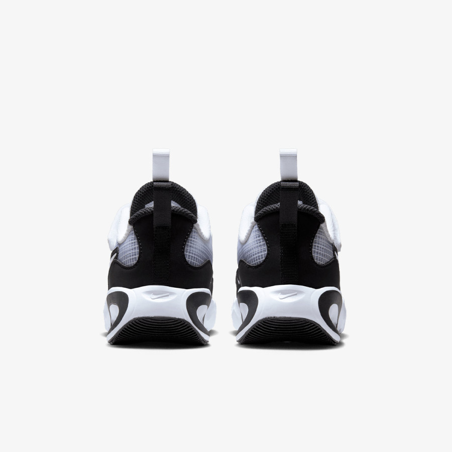 NIKE Superge NIKE AIR MAX NOVA BP 
