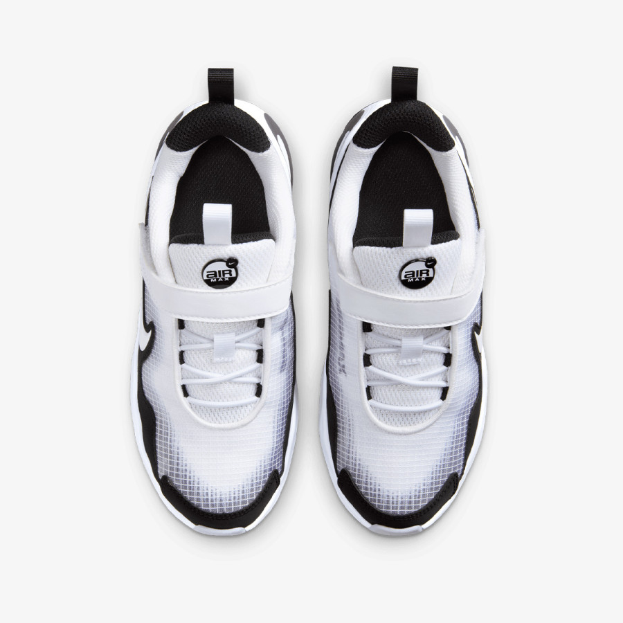 NIKE Superge NIKE AIR MAX NOVA BP 