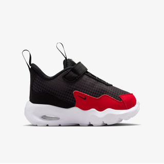 NIKE Superge NIKE AIR MAX NOVA BT 