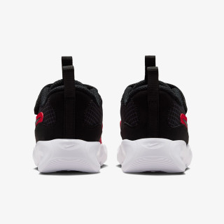 NIKE Superge NIKE AIR MAX NOVA BT 