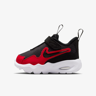 NIKE Superge NIKE AIR MAX NOVA BT 