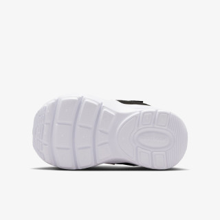 NIKE Superge NIKE AIR MAX NOVA BT 
