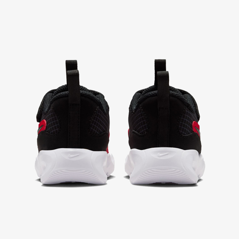 NIKE Superge NIKE AIR MAX NOVA BT 