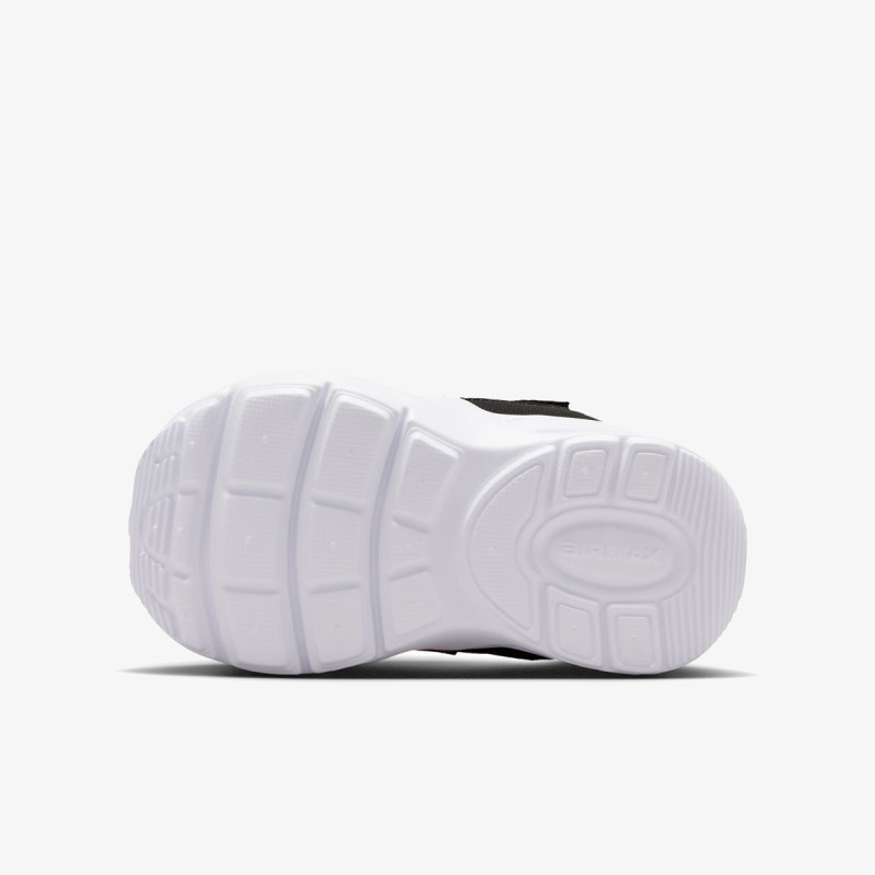 NIKE Superge NIKE AIR MAX NOVA BT 