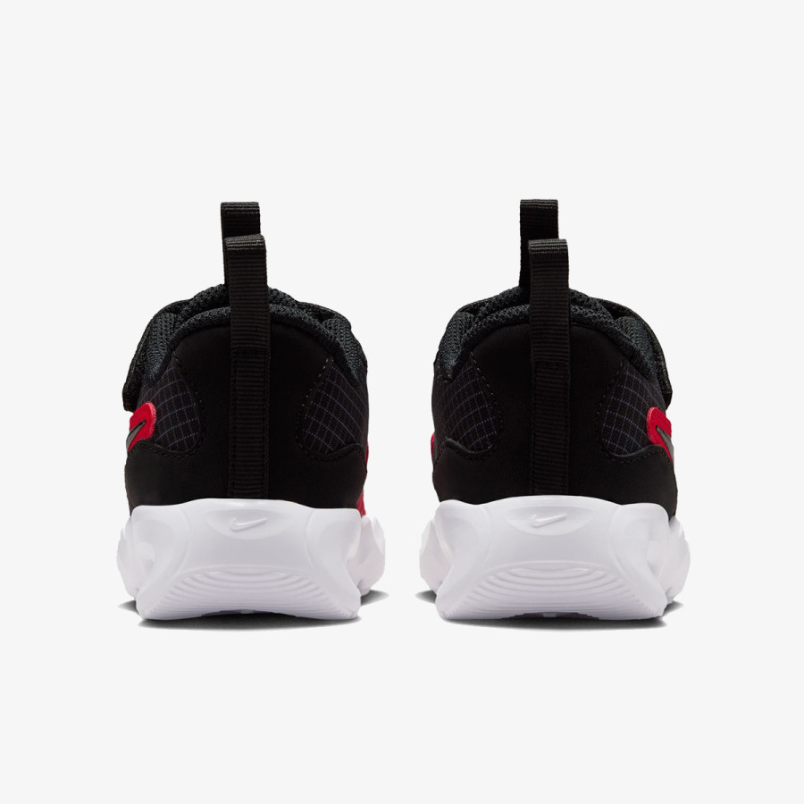 NIKE Superge NIKE AIR MAX NOVA BT 