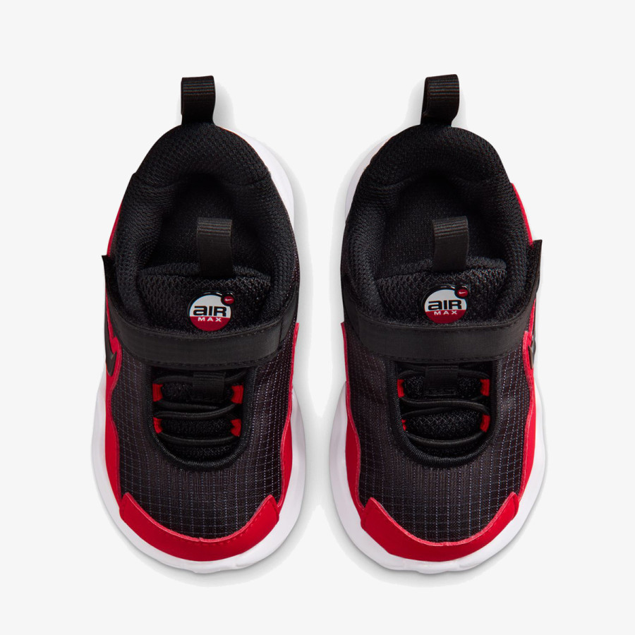 NIKE Superge NIKE AIR MAX NOVA BT 