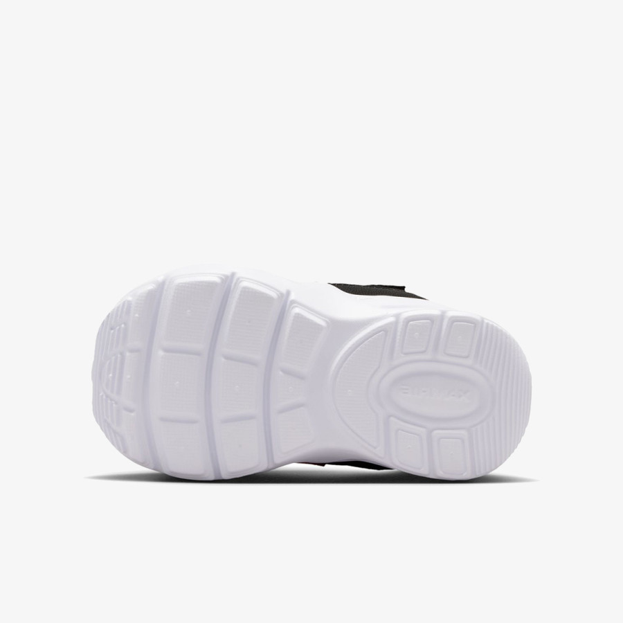 NIKE Superge NIKE AIR MAX NOVA BT 