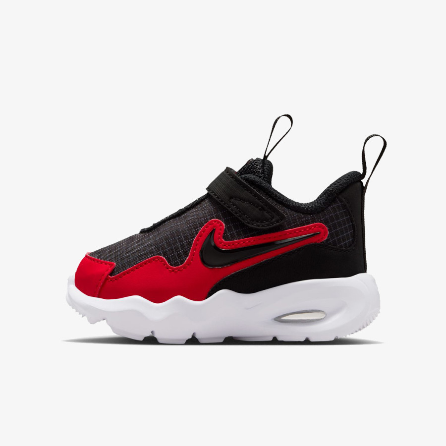 NIKE Superge NIKE AIR MAX NOVA BT 