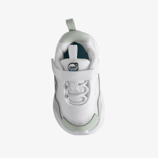 NIKE Superge Air Max Nova 