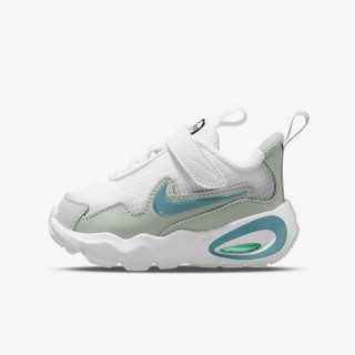 NIKE Superge Air Max Nova 