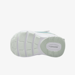 NIKE Superge Air Max Nova 