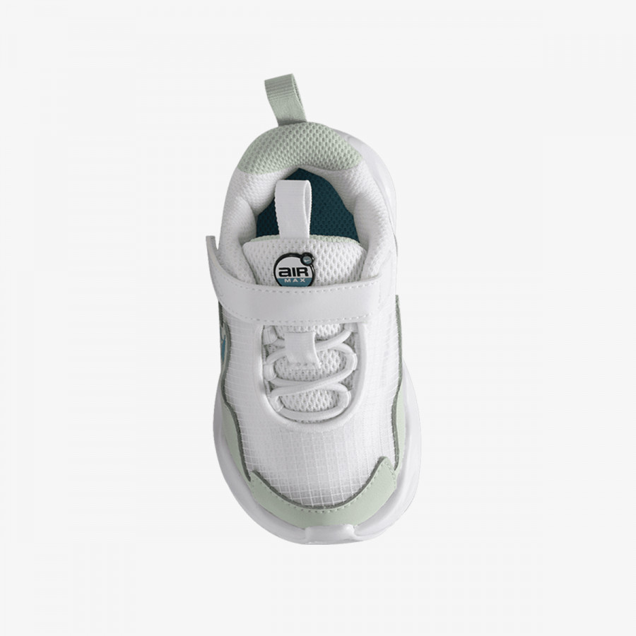 NIKE Superge Air Max Nova 