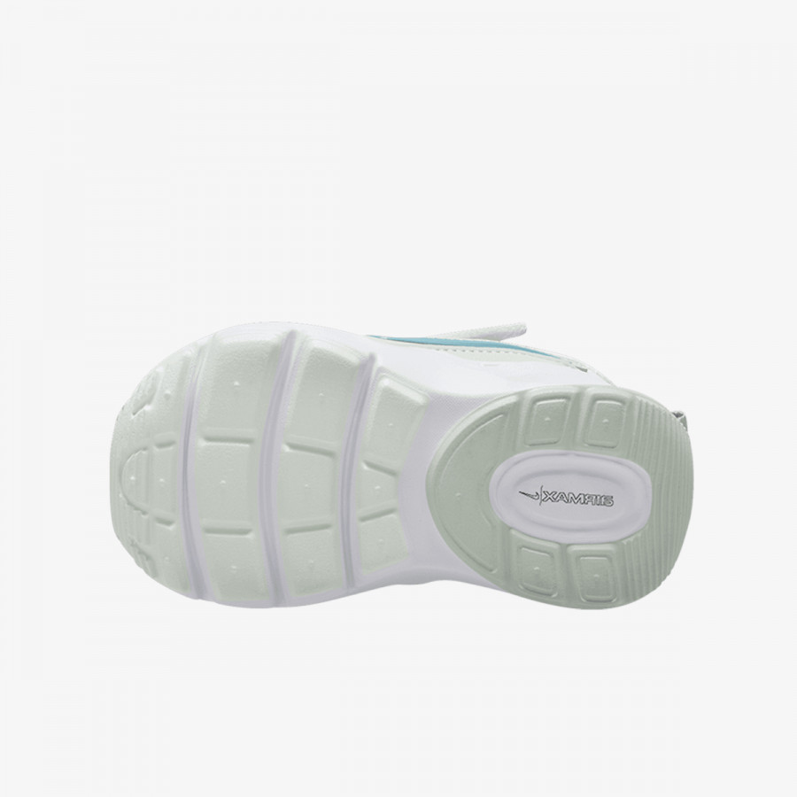 NIKE Superge Air Max Nova 