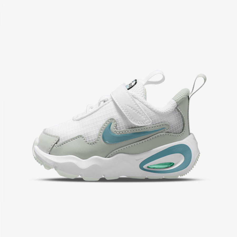 NIKE Superge Air Max Nova 