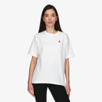 NIKE KRATKA MAJICA Essentials 