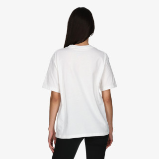 NIKE KRATKA MAJICA Essentials 