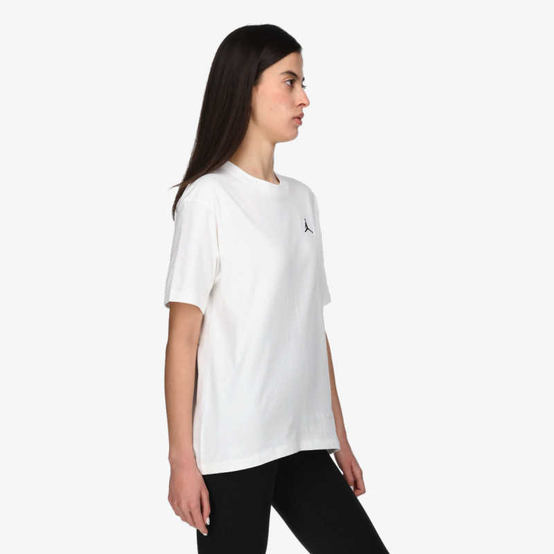 NIKE KRATKA MAJICA Essentials 