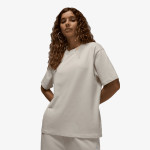 NIKE KRATKA MAJICA W J BRK ESS SS GF TEE 23 