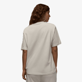 NIKE KRATKA MAJICA W J BRK ESS SS GF TEE 23 