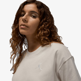 NIKE KRATKA MAJICA W J BRK ESS SS GF TEE 23 