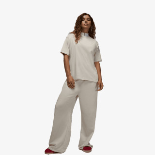 NIKE KRATKA MAJICA W J BRK ESS SS GF TEE 23 