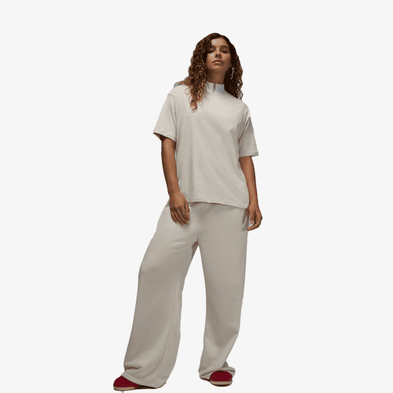 NIKE KRATKA MAJICA W J BRK ESS SS GF TEE 23 