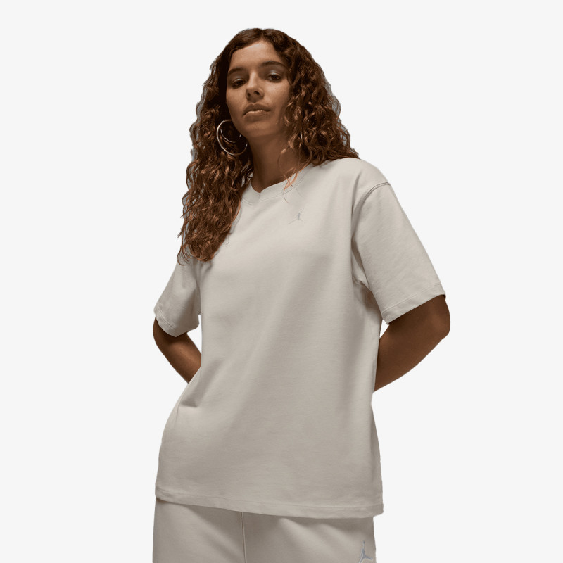 NIKE KRATKA MAJICA W J BRK ESS SS GF TEE 23 