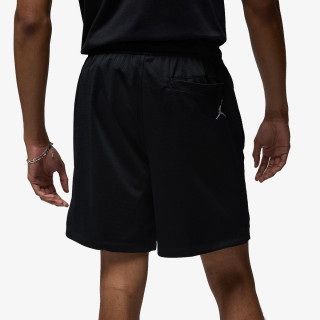 NIKE KRATKE HLAČE M J ESS SSNL SHORT 