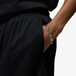 NIKE KRATKE HLAČE M J ESS SSNL SHORT 